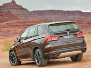 2014款 基本型 2014款 基本型