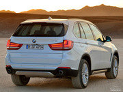 2014款 基本型 2014款 基本型