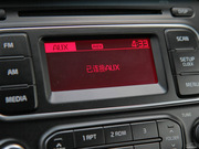 2013款 2.0L 7座自動(dòng)舒適版 國(guó)Ⅳ 2013款 2.0L 7座自動(dòng)舒適版 國(guó)Ⅳ