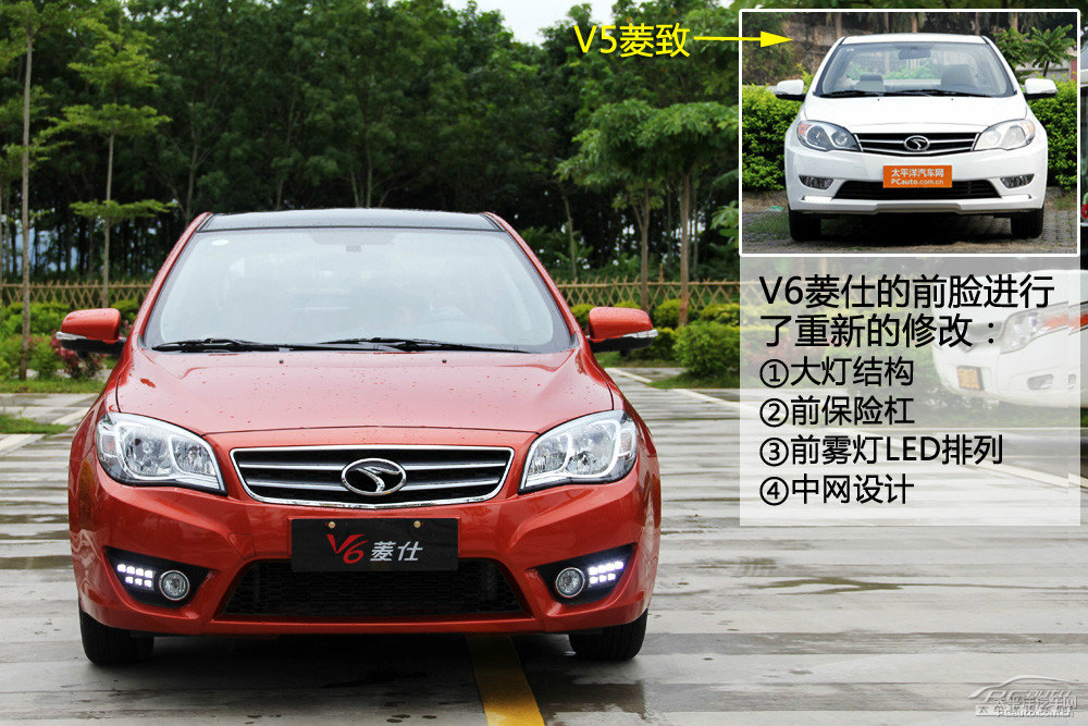 V6ˈDƬ