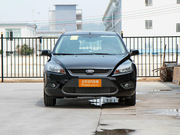 2013 Ɏ(jng) 1.8L Ԅӻ