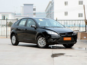 2013 Ɏ(jng) 1.8L Ԅӻ