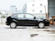 2013 Ɏ(jng) 1.8L Ԅӻ