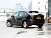 2013 Ɏ(jng) 1.8L Ԅӻ