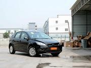 2013 Ɏ(jng) 1.8L Ԅӻ