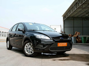 2013 Ɏ(jng) 1.8L Ԅӻ