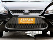 2013 Ɏ(jng) 1.8L Ԅӻ