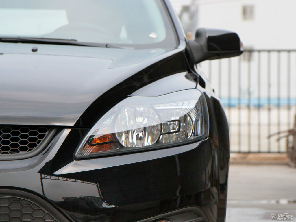 yɰڸ˹܇(ch)^^DƬ