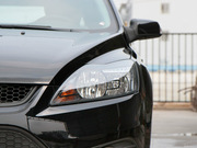 2013 Ɏ(jng) 1.8L Ԅӻ