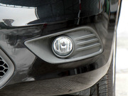 2013 Ɏ(jng) 1.8L Ԅӻ