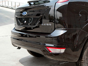 2013 Ɏ(jng) 1.8L Ԅӻ