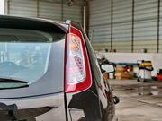 2013 Ɏ(jng) 1.8L Ԅӻ