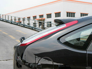 2013 Ɏ(jng) 1.8L Ԅӻ