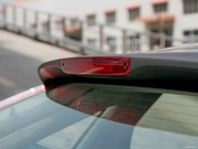 2013 Ɏ(jng) 1.8L Ԅӻ