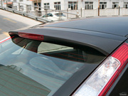 2013 Ɏ(jng) 1.8L Ԅӻ