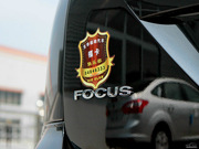 2013 Ɏ(jng) 1.8L Ԅӻ