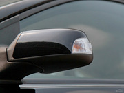 2013 Ɏ(jng) 1.8L Ԅӻ