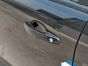 2013 Ɏ(jng) 1.8L Ԅӻ