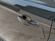 2013 Ɏ(jng) 1.8L Ԅӻ