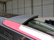 2013 Ɏ(jng) 1.8L Ԅӻ