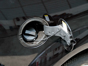 2013 Ɏ(jng) 1.8L Ԅӻ