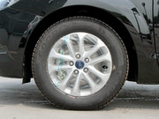 2013 Ɏ(jng) 1.8L Ԅӻ