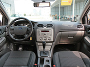 2013 Ɏ(jng) 1.8L Ԅ(dng)