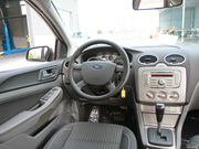 2013 Ɏ(jng) 1.8L Ԅ(dng)