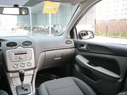 2013 Ɏ(jng) 1.8L Ԅ(dng)