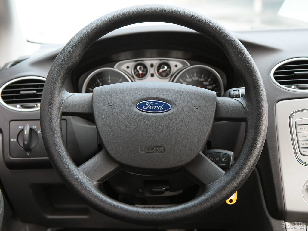 yɰڸ˹п؃(ni)DƬ