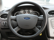 2013 Ɏ(jng) 1.8L Ԅ(dng)