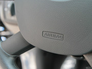 2013 Ɏ(jng) 1.8L Ԅ(dng)