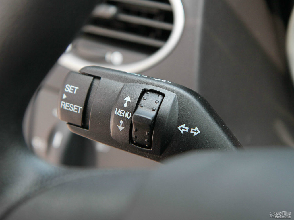 yɰڸ˹п؃(ni)DƬ