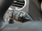 2013 Ɏ(jng) 1.8L Ԅ(dng)