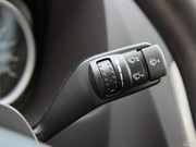 2013 Ɏ(jng) 1.8L Ԅ(dng)