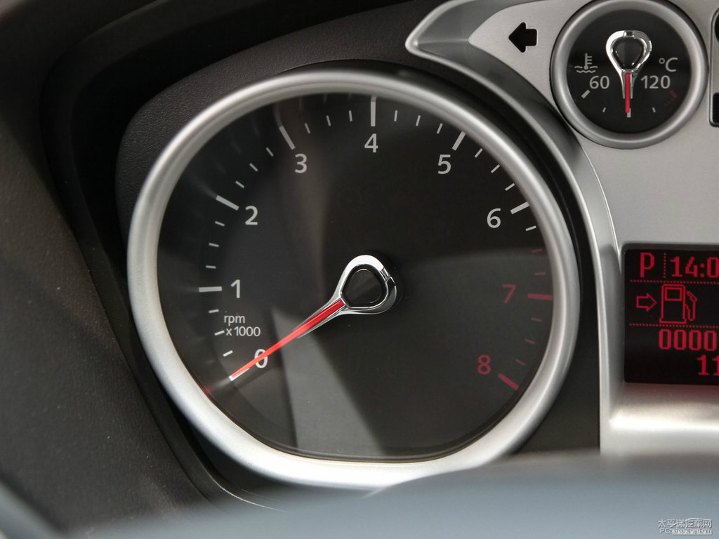 yɰڸ˹п؃(ni)DƬ