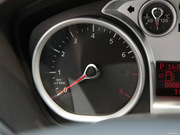 2013 Ɏ(jng) 1.8L Ԅ(dng)