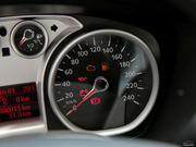 2013 Ɏ(jng) 1.8L Ԅ(dng)