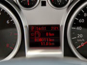 2013 Ɏ(jng) 1.8L Ԅ(dng)