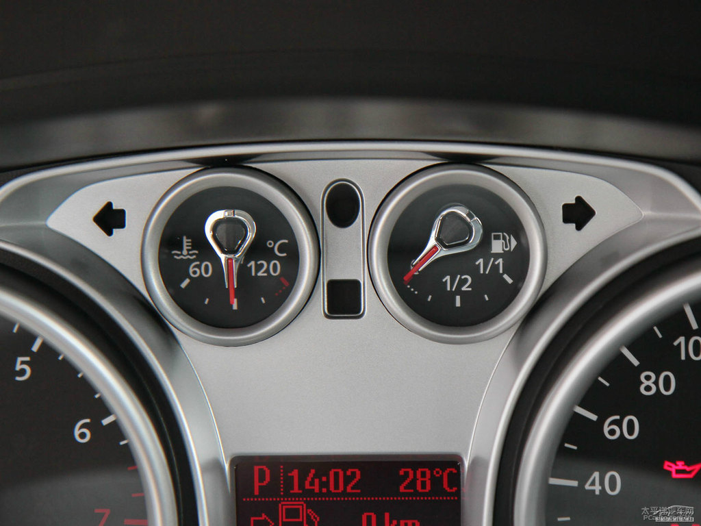 yɰڸ˹п؃(ni)DƬ