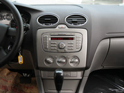 2013 Ɏ(jng) 1.8L Ԅ(dng)