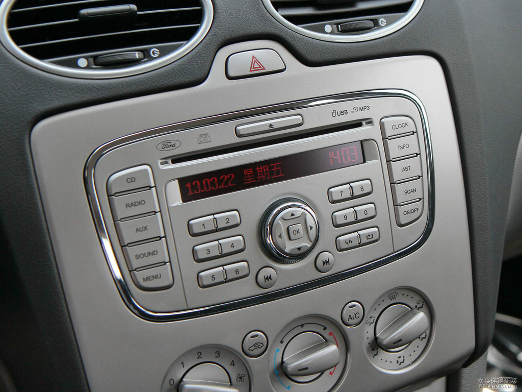 yɰڸ˹п؃(ni)DƬ