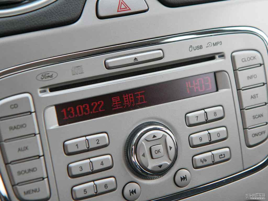 yɰڸ˹п؃(ni)DƬ