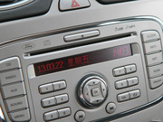 2013 Ɏ(jng) 1.8L Ԅ(dng)