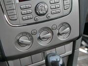 2013 Ɏ(jng) 1.8L Ԅ(dng)