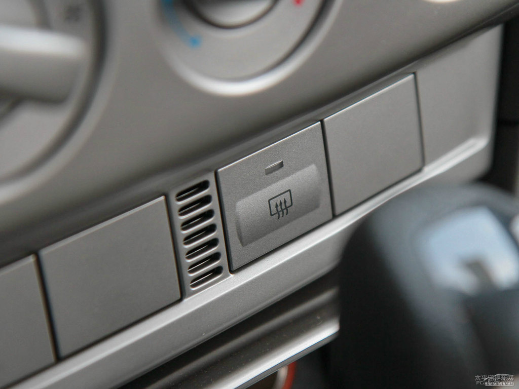 yɰڸ˹п؃(ni)DƬ