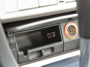 2013 Ɏ(jng) 1.8L Ԅ(dng)