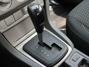 2013 Ɏ(jng) 1.8L Ԅ(dng)