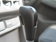 2013 Ɏ(jng) 1.8L Ԅ(dng)