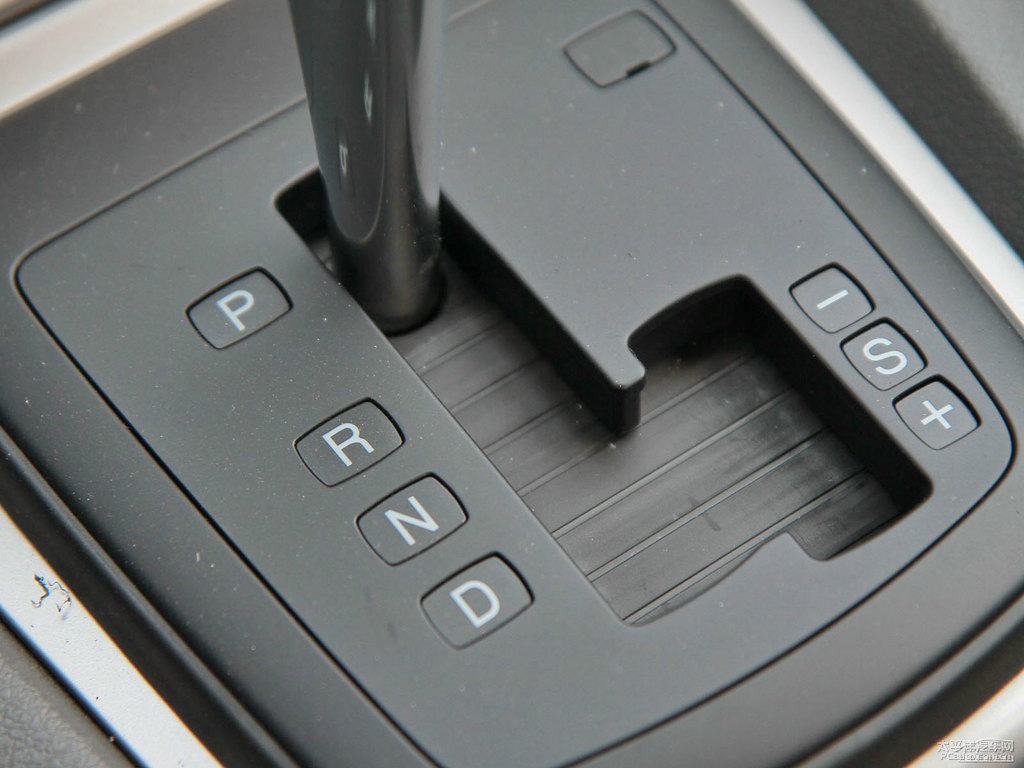 yɰڸ˹п؃DƬ